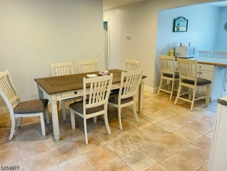 19 Haddonfield Ave #1 Unit 1 Lavallette, NJ 08735