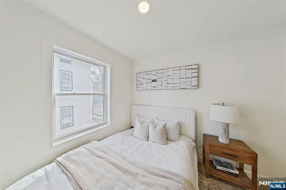 413 Paulison Avenue 2 Passaic, NJ 07055