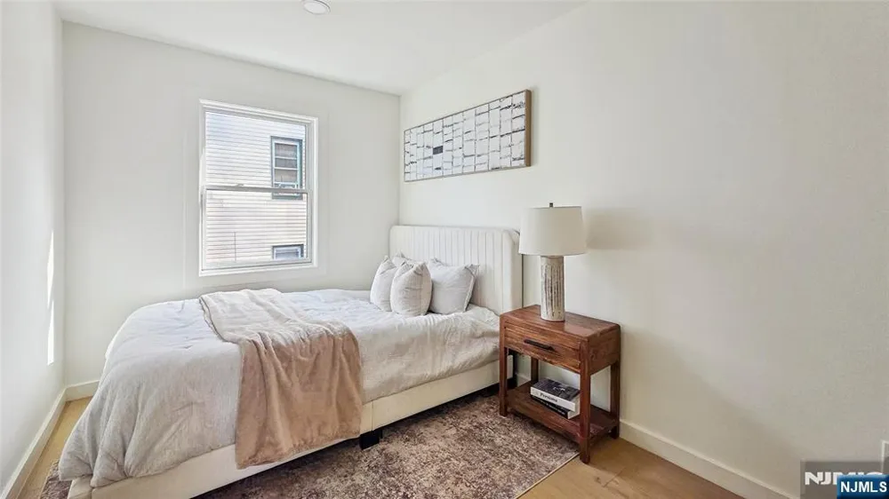 413 Paulison Avenue 2 Passaic, NJ 07055