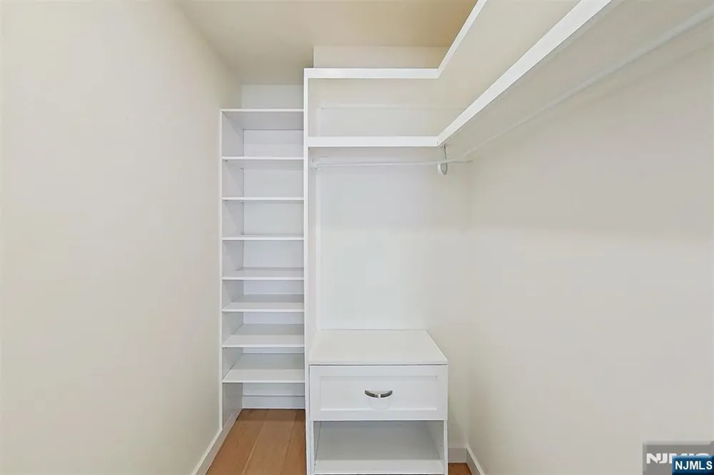 413 Paulison Avenue 2 Passaic, NJ 07055