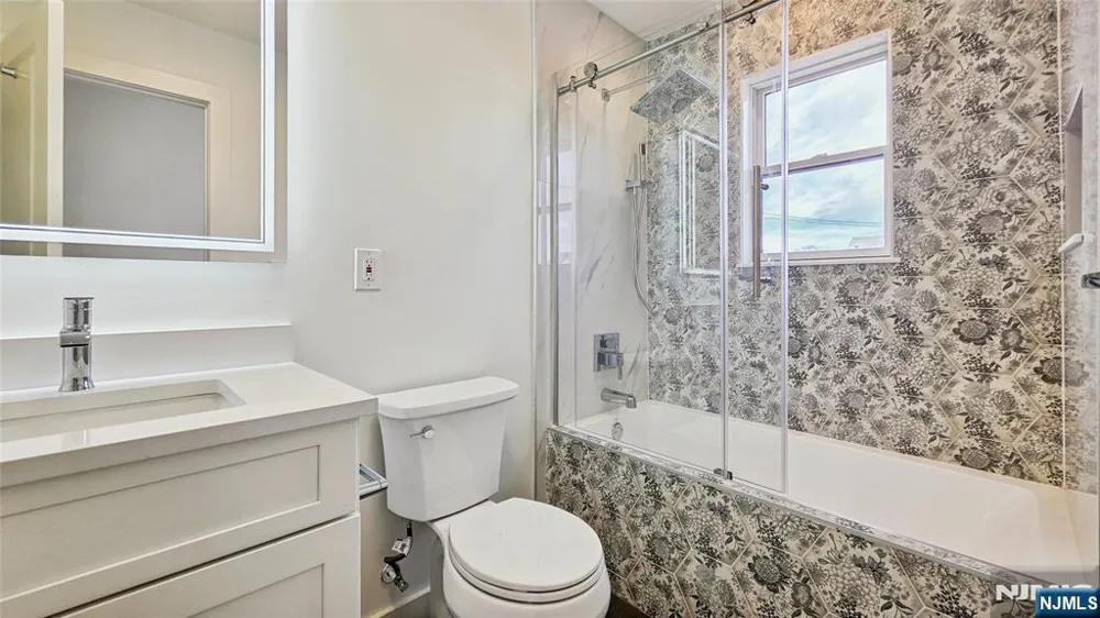413 Paulison Avenue 2 Passaic, NJ 07055