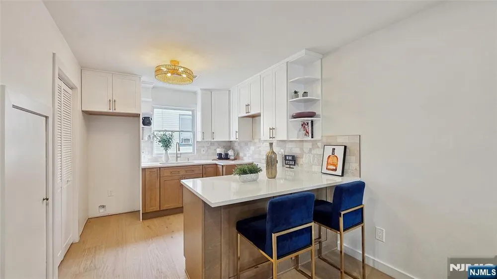 413 Paulison Avenue 2 Passaic, NJ 07055
