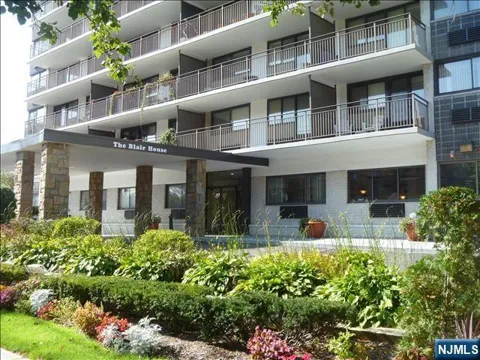 235 Prospect Avenue 7B