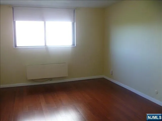 235 Prospect Avenue 7B Hackensack, NJ 07601