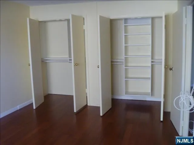 235 Prospect Avenue 7B Hackensack, NJ 07601