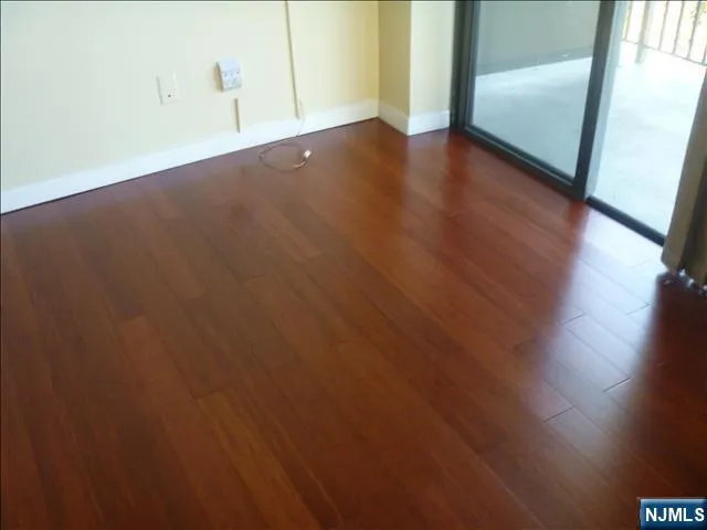 235 Prospect Avenue 7B Hackensack, NJ 07601