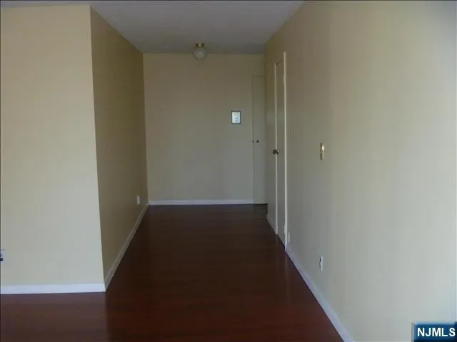 235 Prospect Avenue 7B Hackensack, NJ 07601