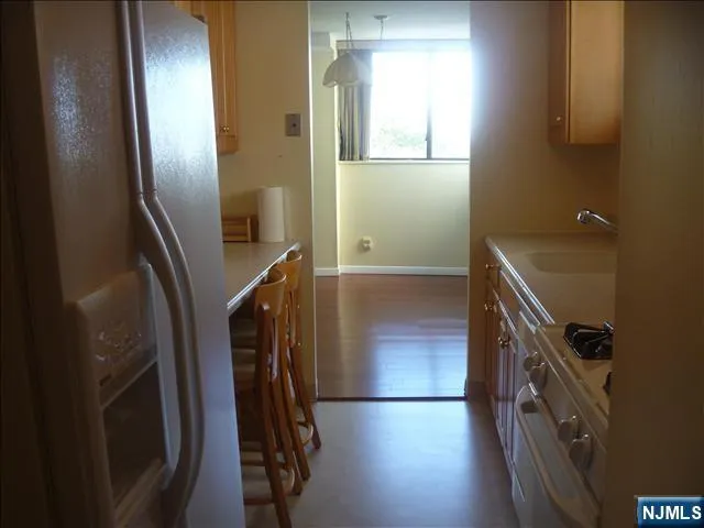 235 Prospect Avenue 7B Hackensack, NJ 07601