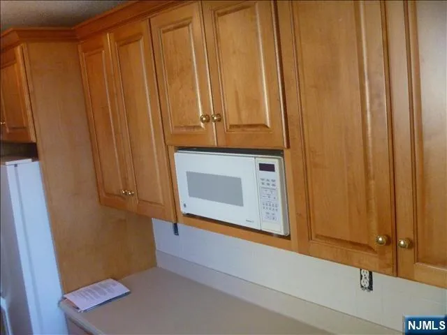 235 Prospect Avenue 7B Hackensack, NJ 07601