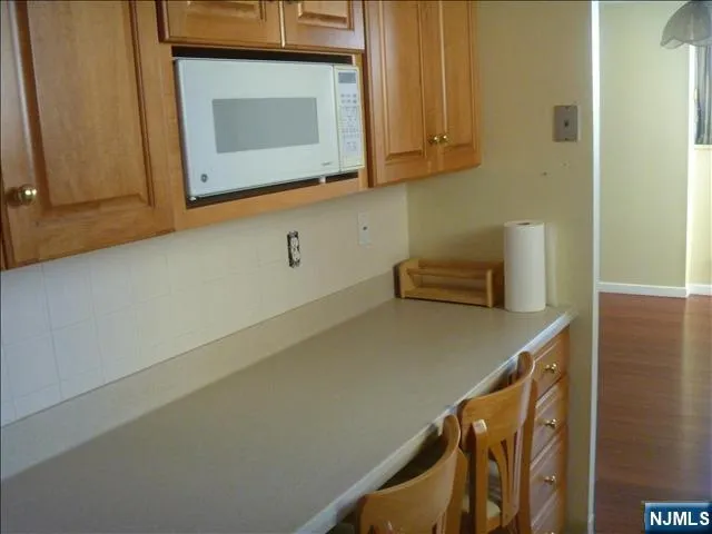 235 Prospect Avenue 7B Hackensack, NJ 07601