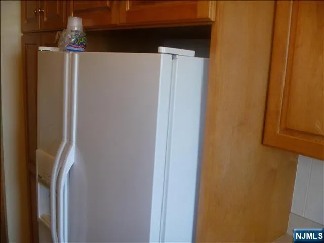 235 Prospect Avenue 7B Hackensack, NJ 07601