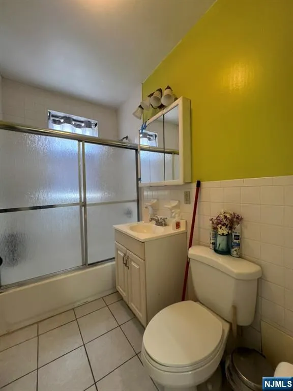 201 45th Street 504 Union City, NJ 07087