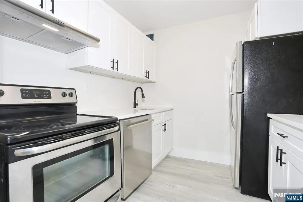 770 Anderson Avenue 5F Cliffside Park, NJ 07010