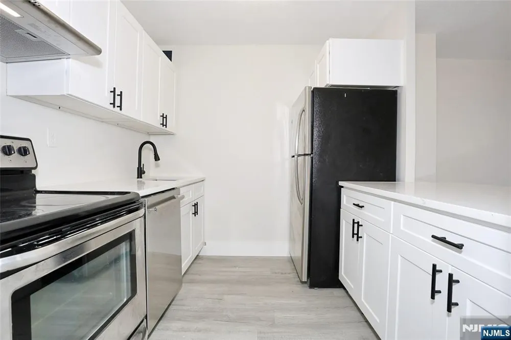 770 Anderson Avenue 5F Cliffside Park, NJ 07010