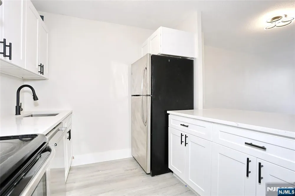 770 Anderson Avenue 5F Cliffside Park, NJ 07010