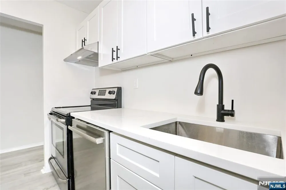 770 Anderson Avenue 5F Cliffside Park, NJ 07010