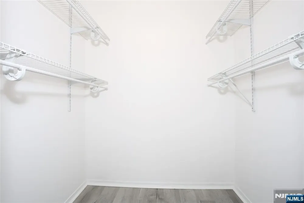 770 Anderson Avenue 5F Cliffside Park, NJ 07010