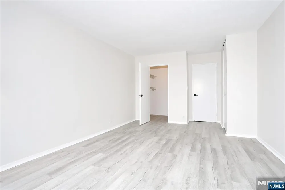 770 Anderson Avenue 5F Cliffside Park, NJ 07010