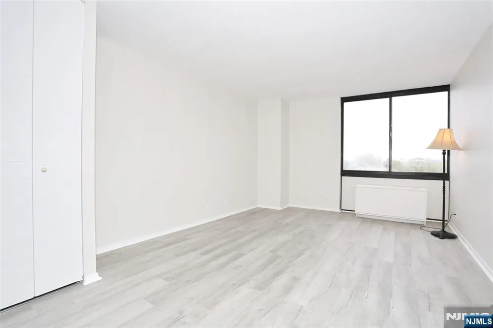 770 Anderson Avenue 5F Cliffside Park, NJ 07010