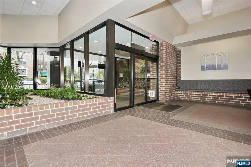 770 Anderson Avenue 5F Cliffside Park, NJ 07010
