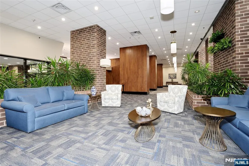 770 Anderson Avenue 5F Cliffside Park, NJ 07010