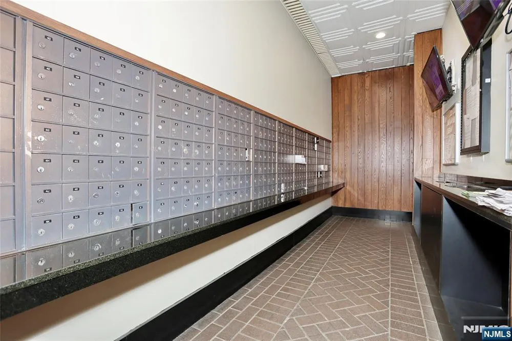 770 Anderson Avenue 5F Cliffside Park, NJ 07010