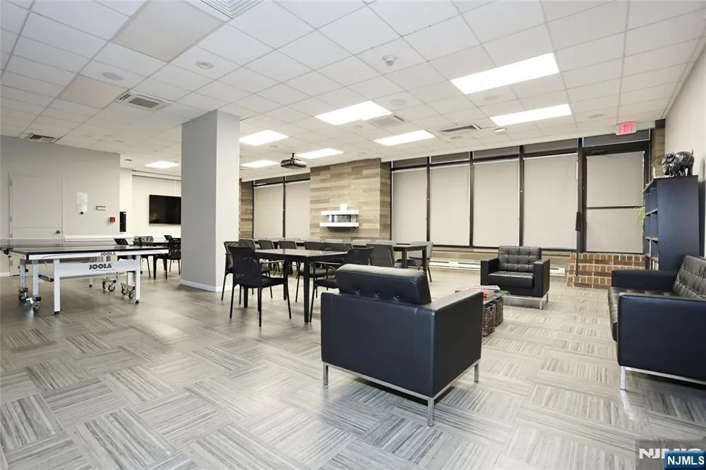 770 Anderson Avenue 5F Cliffside Park, NJ 07010