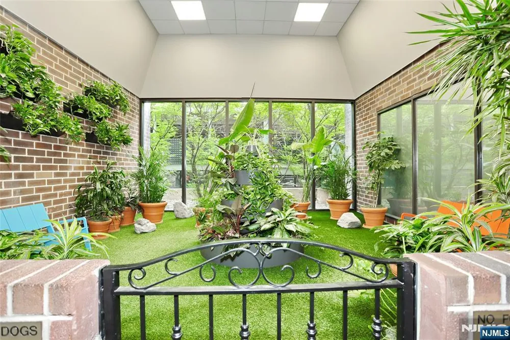 770 Anderson Avenue 5F Cliffside Park, NJ 07010