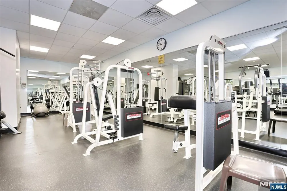 770 Anderson Avenue 5F Cliffside Park, NJ 07010