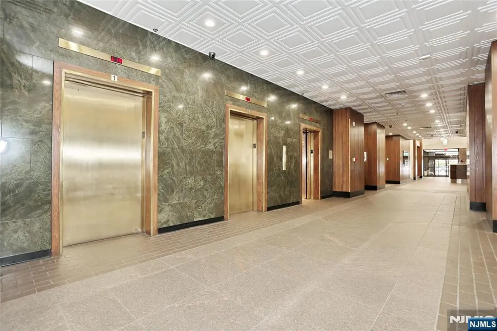 770 Anderson Avenue 5F Cliffside Park, NJ 07010