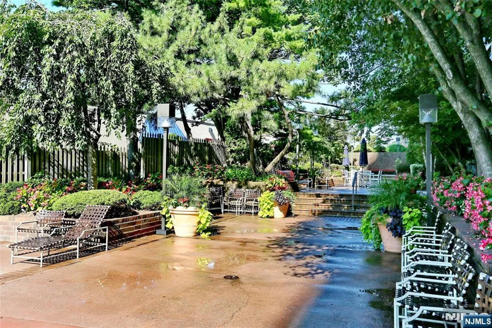 770 Anderson Avenue 5F Cliffside Park, NJ 07010