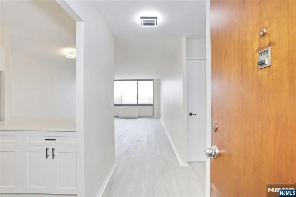 770 Anderson Avenue 5F Cliffside Park, NJ 07010