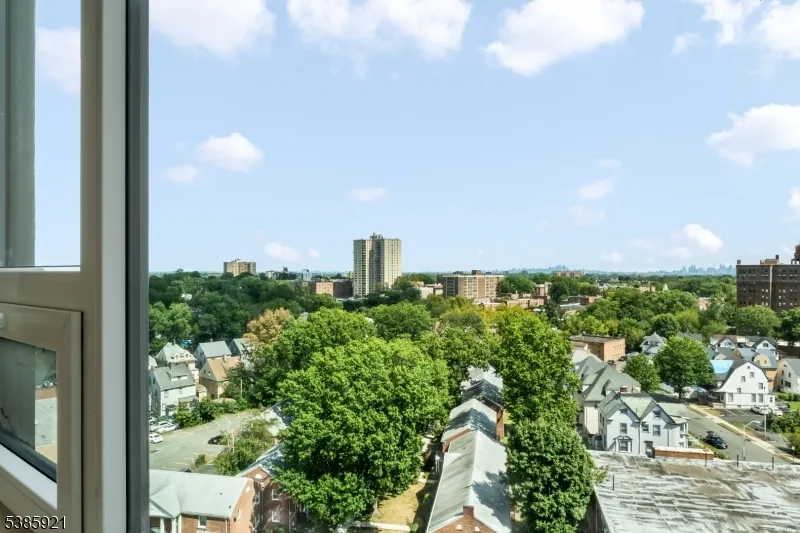 55 Washington St #9E Unit 9E East Orange City, NJ 07017
