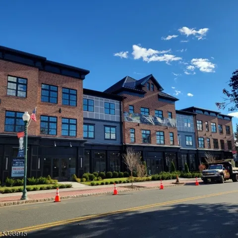 1776 East Second #40 Unit 40