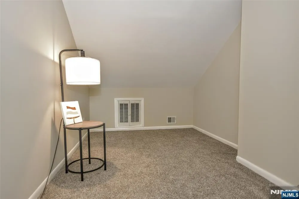 3 Davos Drive 6 Vernon, NJ 07462