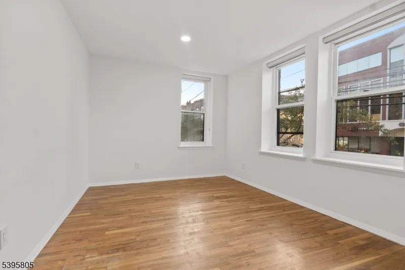 109 Grand Ave #1A Unit 1A Englewood City, NJ 07631