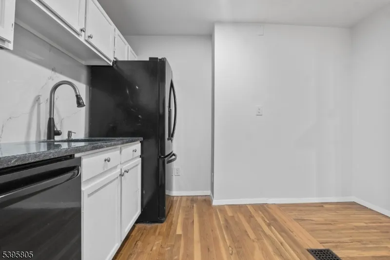 109 Grand Ave #1A Unit 1A Englewood City, NJ 07631
