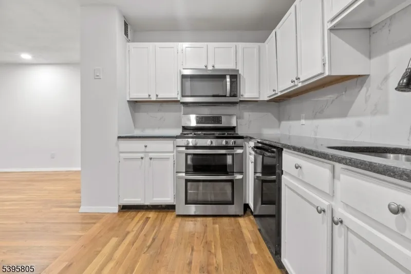 109 Grand Ave #1A Unit 1A Englewood City, NJ 07631