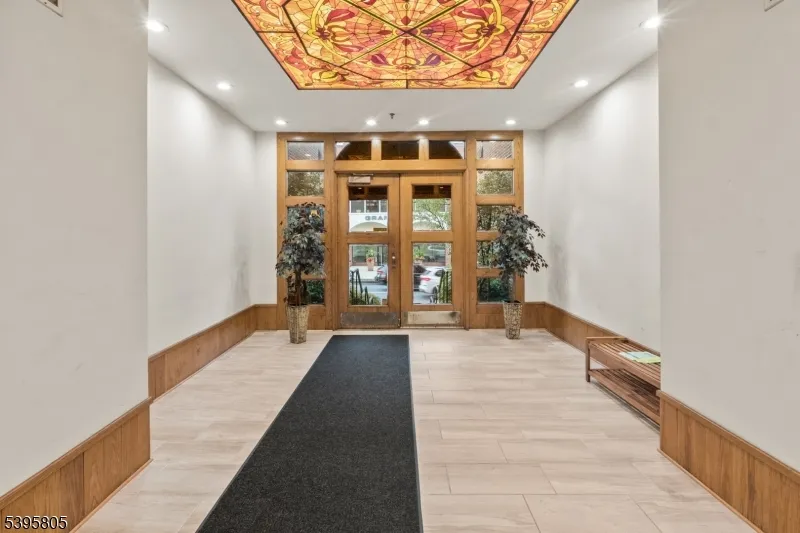 109 Grand Ave #1A Unit 1A Englewood City, NJ 07631