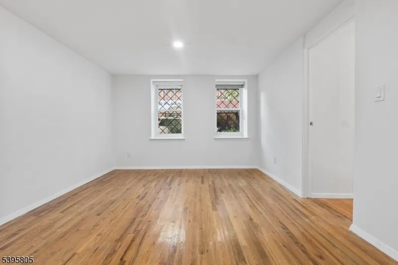 109 Grand Ave #1A Unit 1A Englewood City, NJ 07631