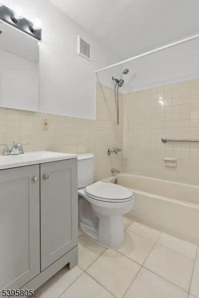 109 Grand Ave #1A Unit 1A Englewood City, NJ 07631