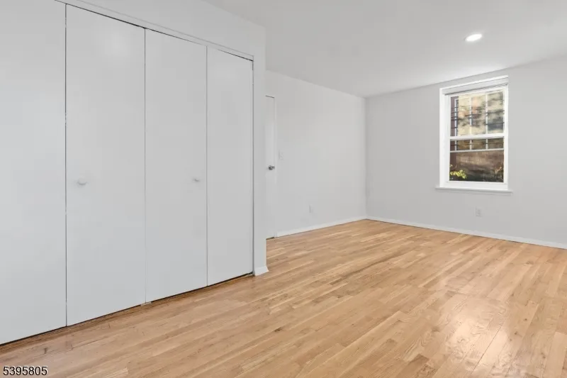 109 Grand Ave #1A Unit 1A Englewood City, NJ 07631