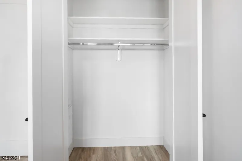 55 Washington St #9D Unit 9D East Orange City, NJ 07017