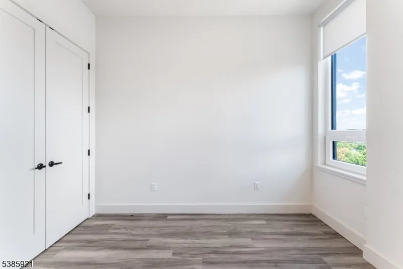 55 Washington St #9D Unit 9D East Orange City, NJ 07017