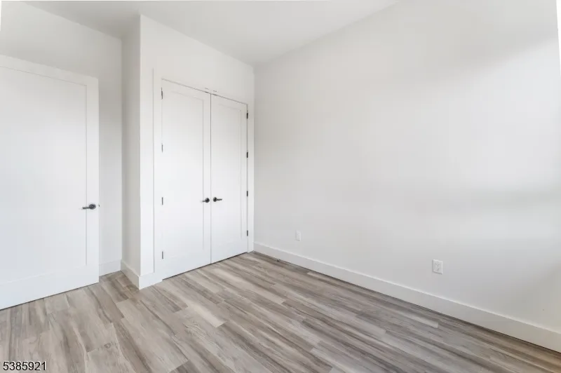55 Washington St #9D Unit 9D East Orange City, NJ 07017