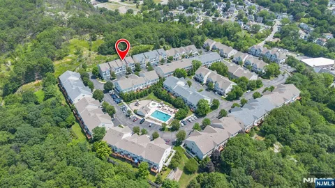 74 Mountainside Drive