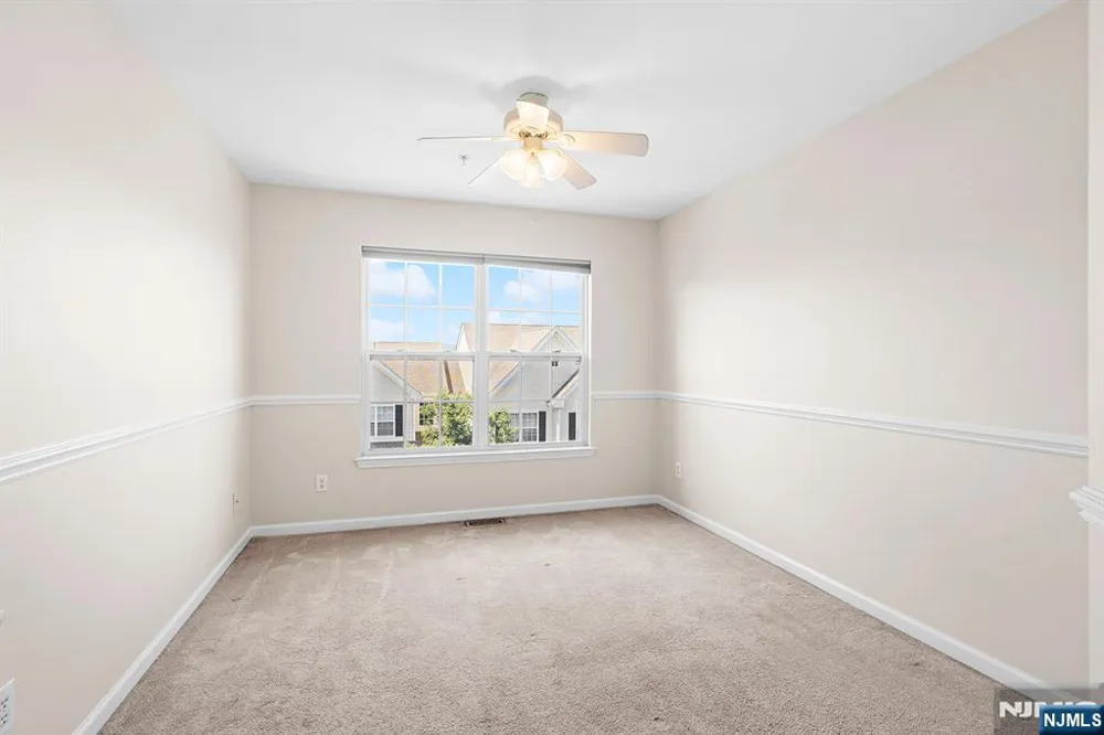 74 Mountainside Drive Pompton Lakes, NJ 07442