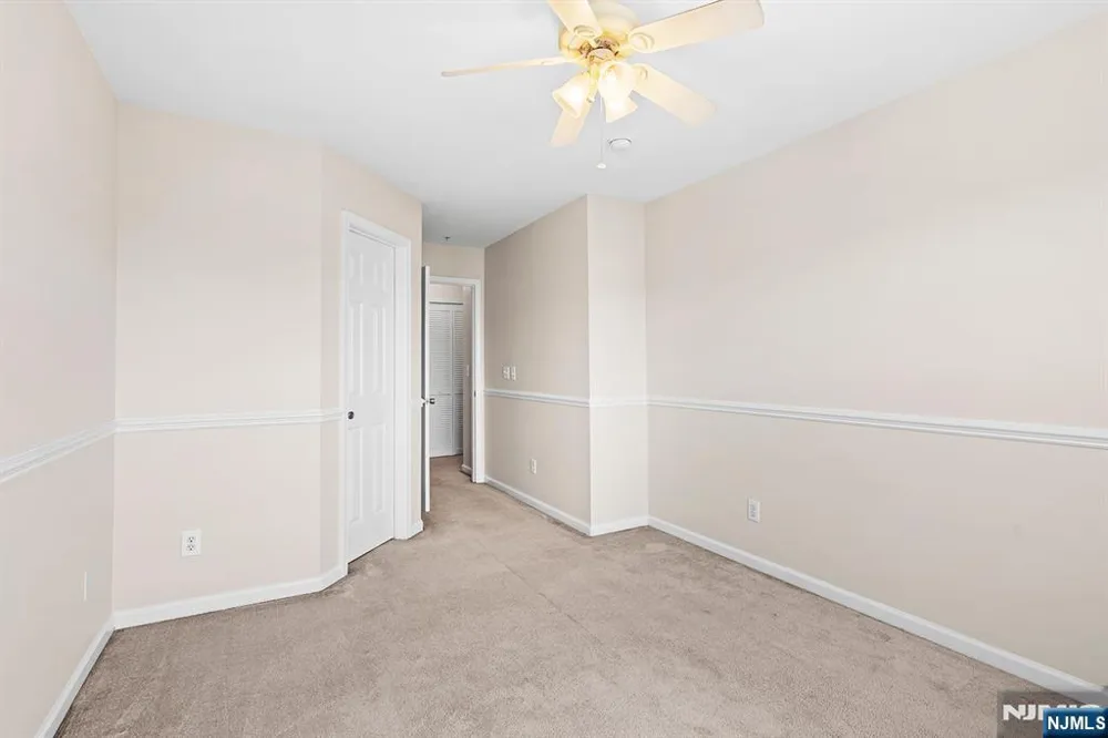 74 Mountainside Drive Pompton Lakes, NJ 07442