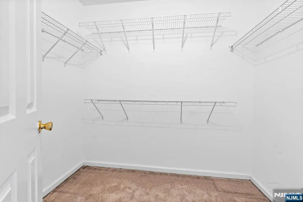 74 Mountainside Drive Pompton Lakes, NJ 07442