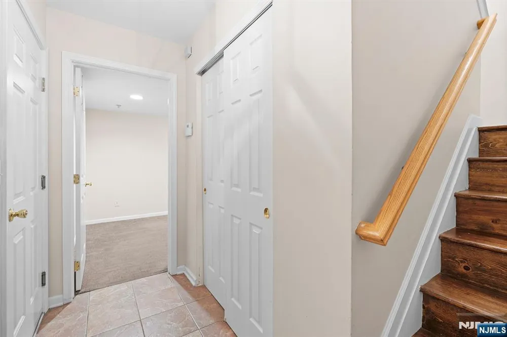 74 Mountainside Drive Pompton Lakes, NJ 07442